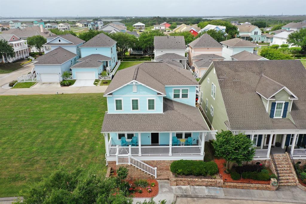 6 Compass Circle, Galveston, Texas image 34