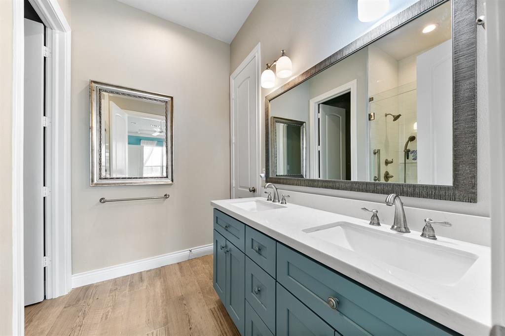 6 Compass Circle, Galveston, Texas image 17