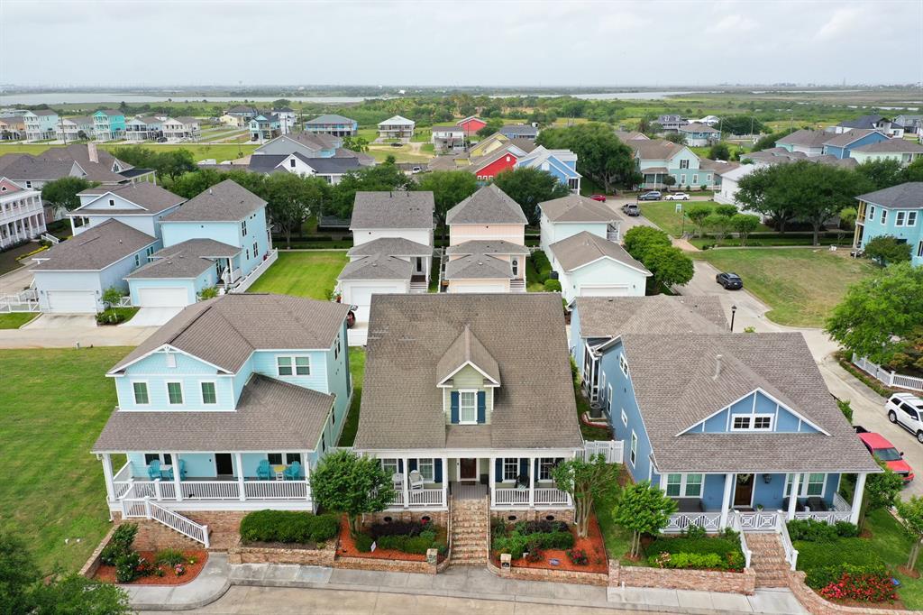 6 Compass Circle, Galveston, Texas image 35