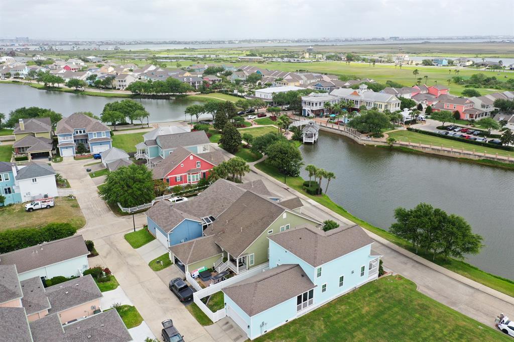 6 Compass Circle, Galveston, Texas image 39