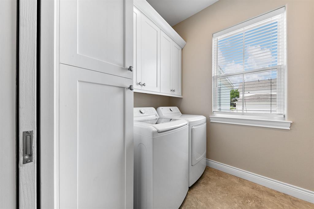 6 Compass Circle, Galveston, Texas image 13