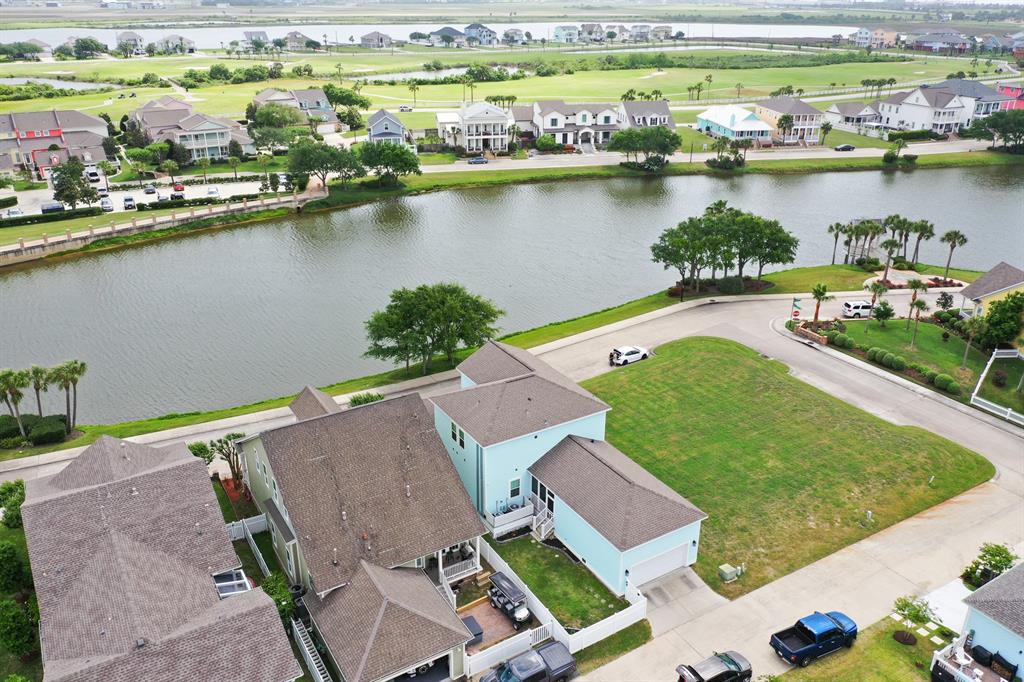 6 Compass Circle, Galveston, Texas image 38