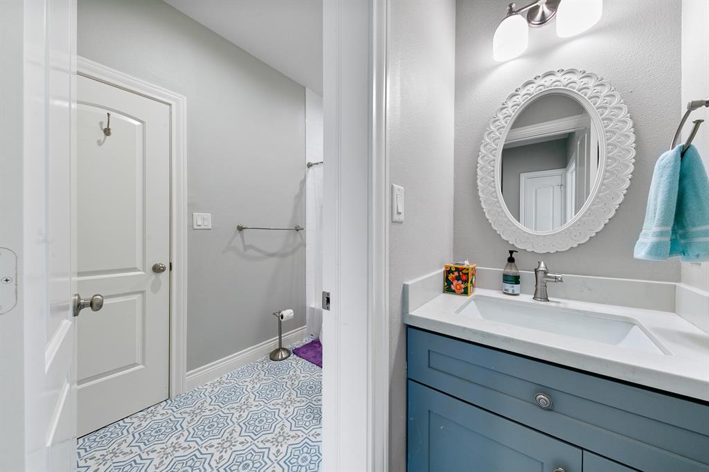 6 Compass Circle, Galveston, Texas image 20