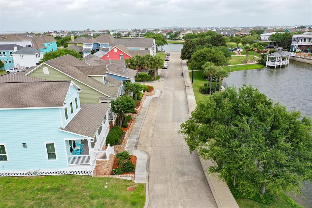 6 Compass Circle, Galveston, Texas image 40