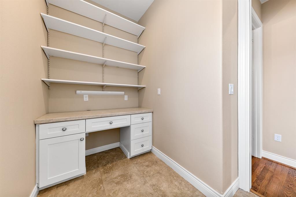 6 Compass Circle, Galveston, Texas image 14