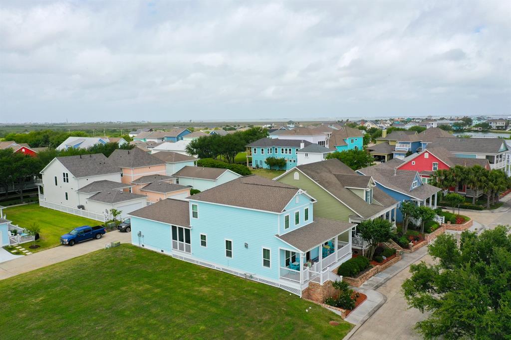 6 Compass Circle, Galveston, Texas image 36