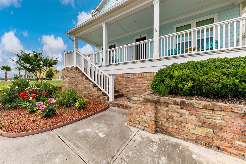 6 Compass Circle, Galveston, Texas image 28