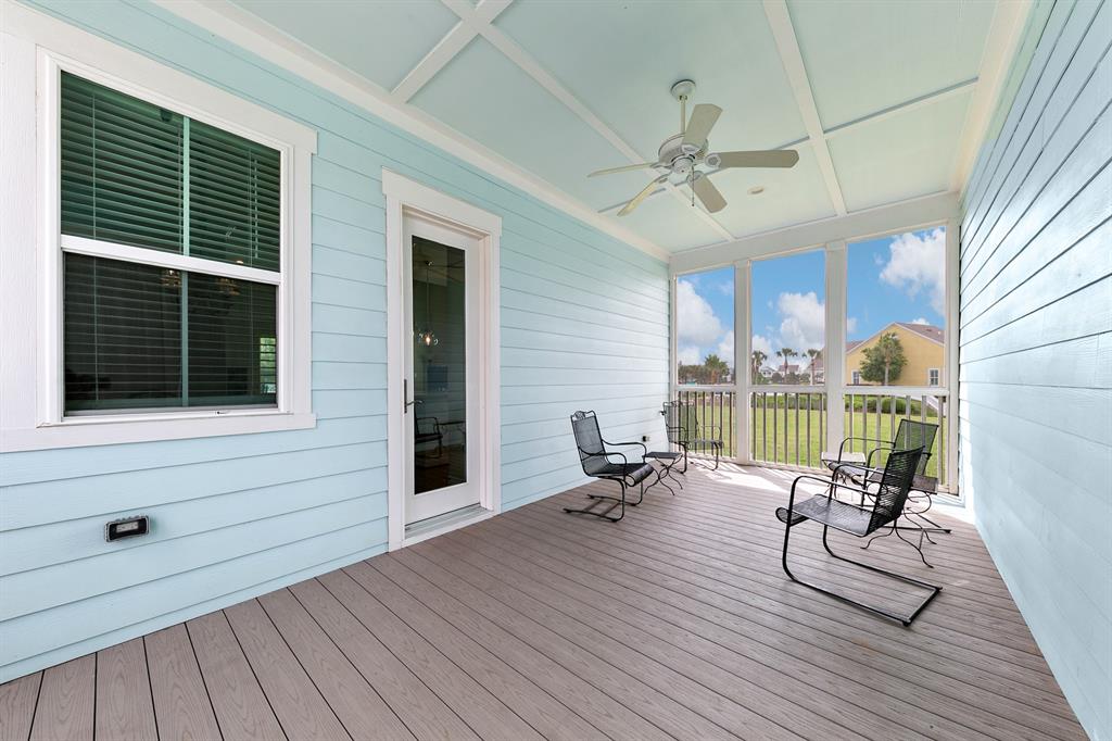 6 Compass Circle, Galveston, Texas image 31