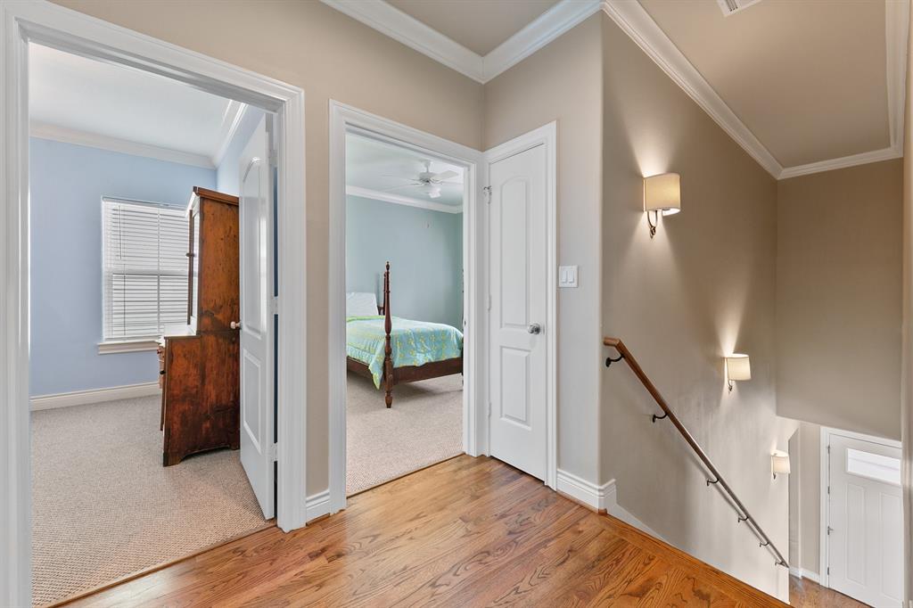 6 Compass Circle, Galveston, Texas image 19