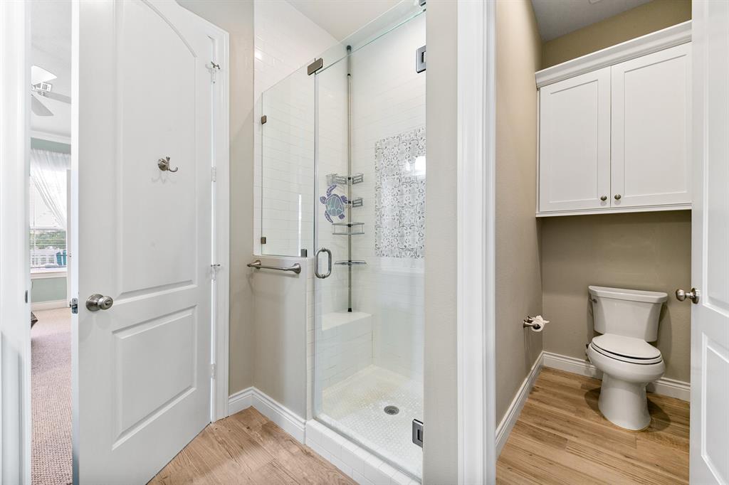 6 Compass Circle, Galveston, Texas image 18