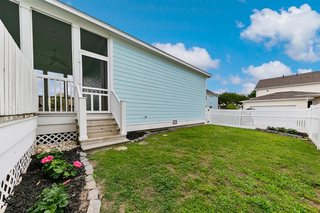 6 Compass Circle, Galveston, Texas image 32