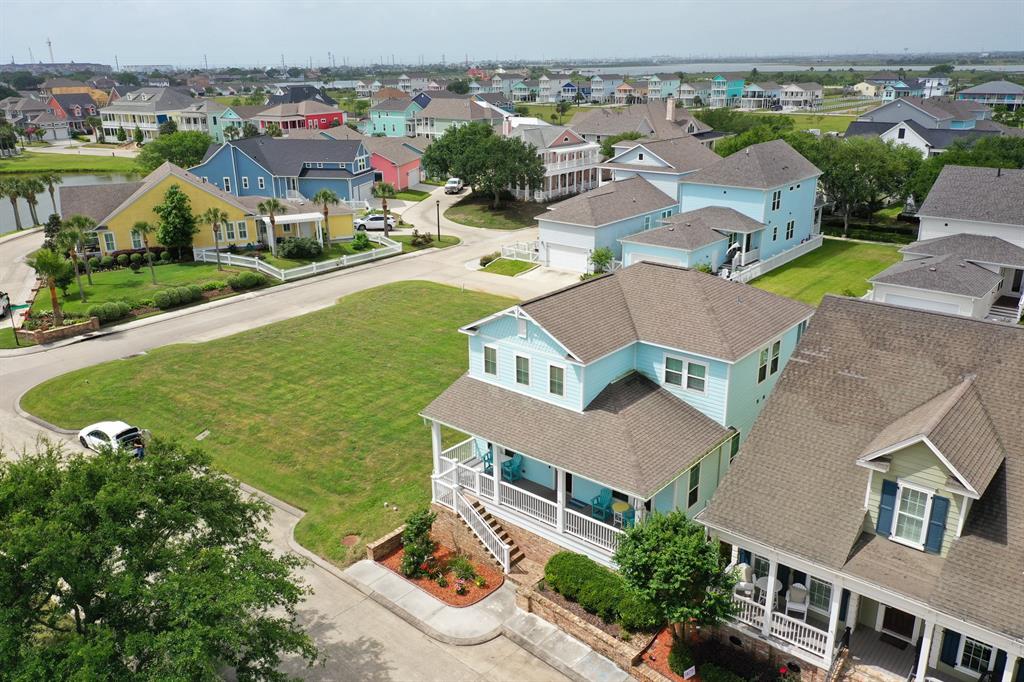 6 Compass Circle, Galveston, Texas image 37