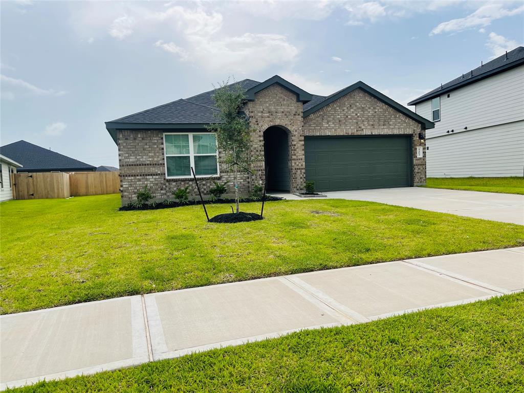 4404 Rustling Aspen Drive