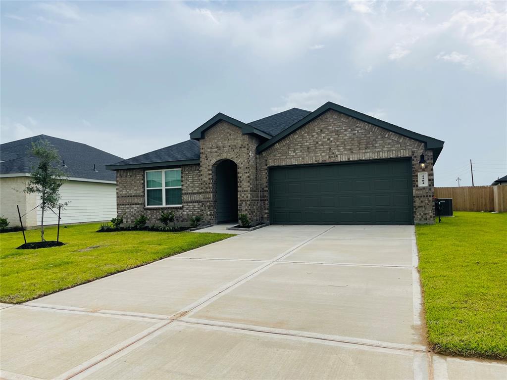 4404 Rustling Aspen Drive
