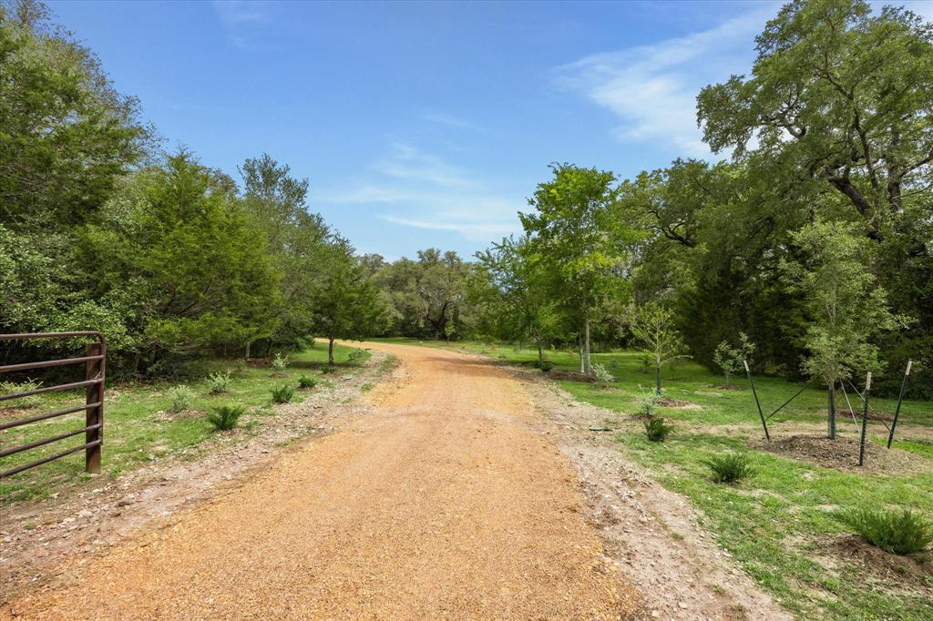 2130 Hartfield Road, Round Top, Texas image 39