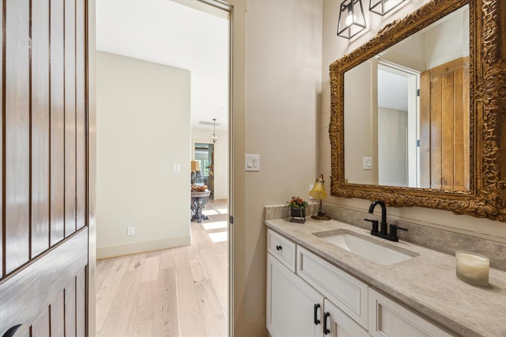 2130 Hartfield Road, Round Top, Texas image 30