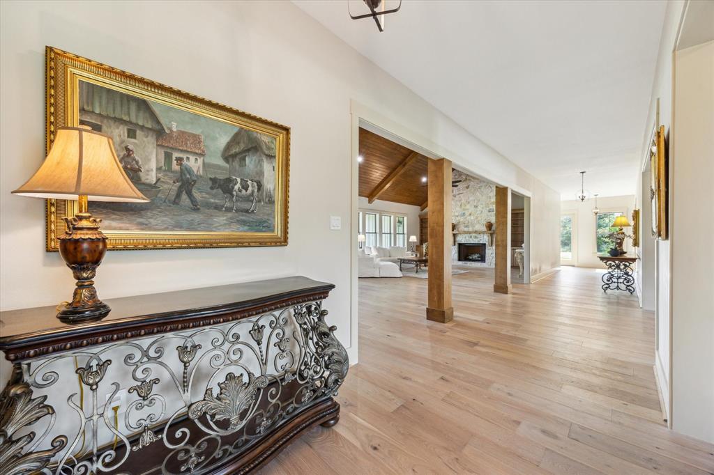 2130 Hartfield Road, Round Top, Texas image 18