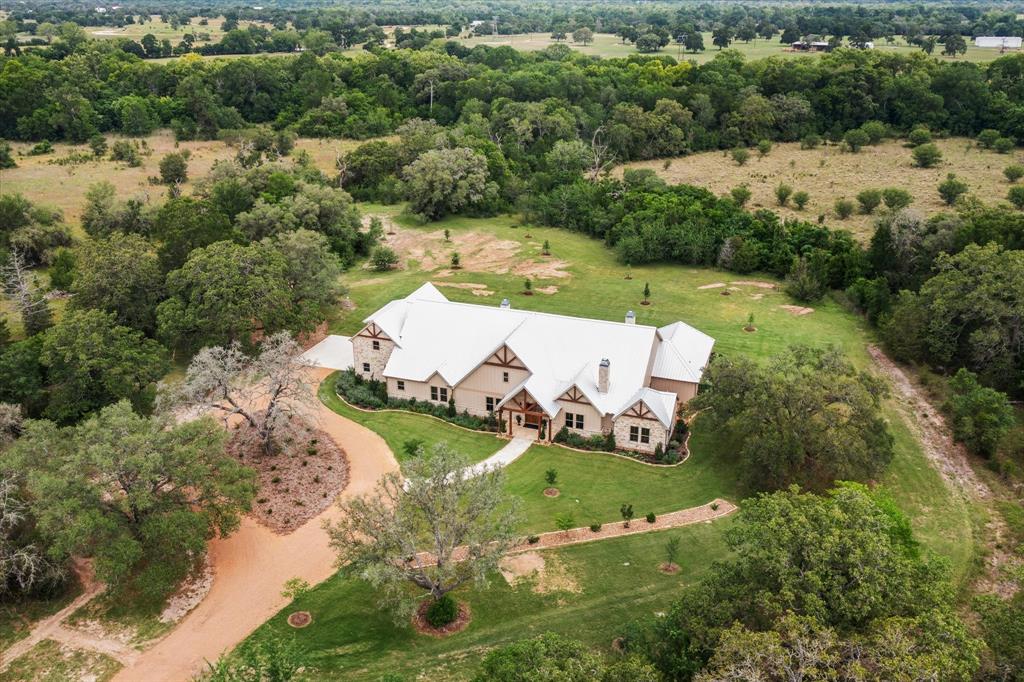 2130 Hartfield Road