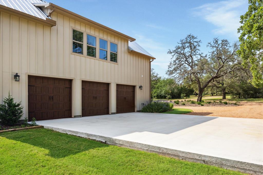 2130 Hartfield Road, Round Top, Texas image 45