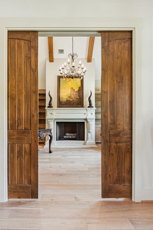 2130 Hartfield Road, Round Top, Texas image 6