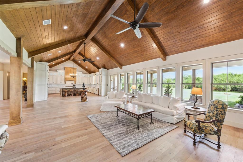 2130 Hartfield Road, Round Top, Texas image 11