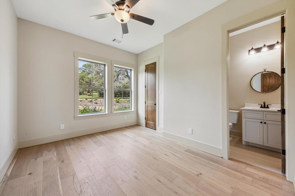 2130 Hartfield Road, Round Top, Texas image 41