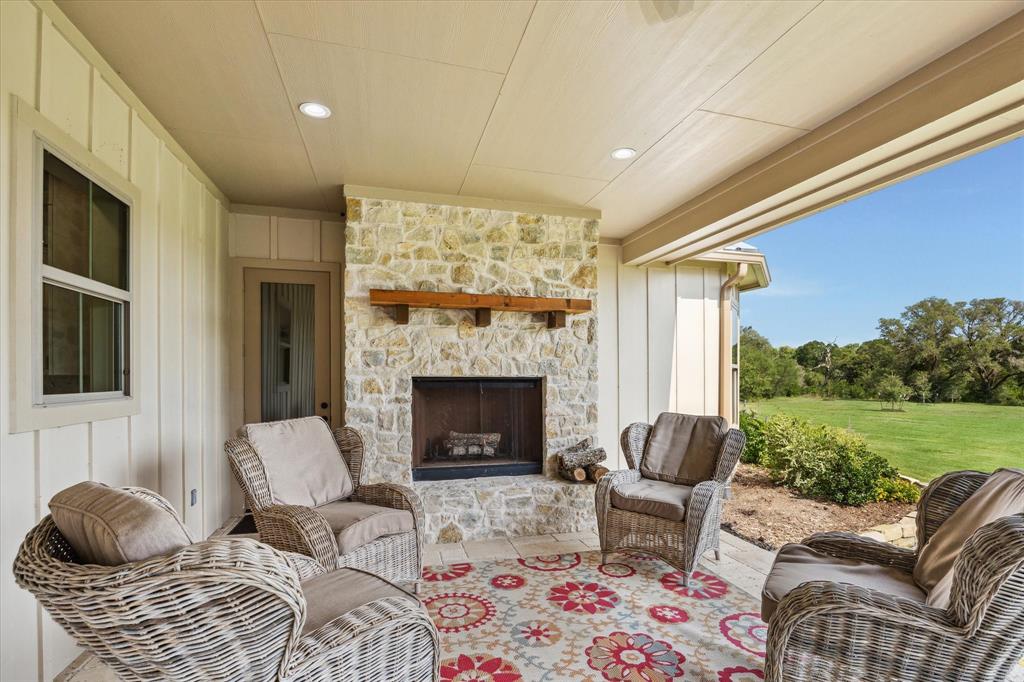 2130 Hartfield Road, Round Top, Texas image 46