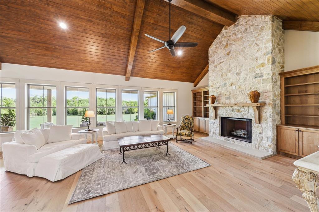 2130 Hartfield Road, Round Top, Texas image 10