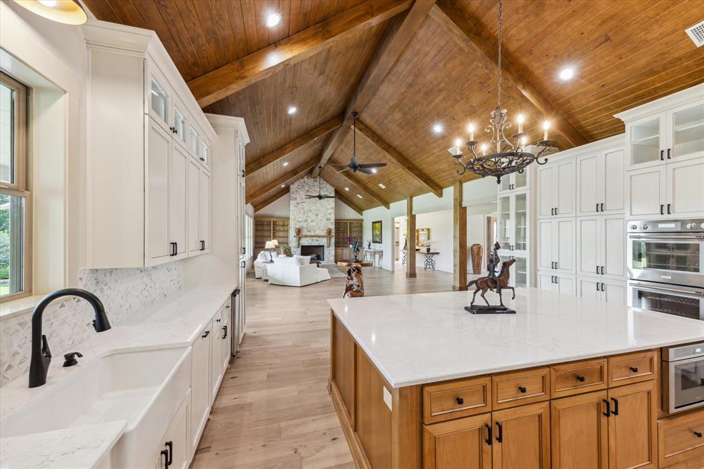 2130 Hartfield Road, Round Top, Texas image 13