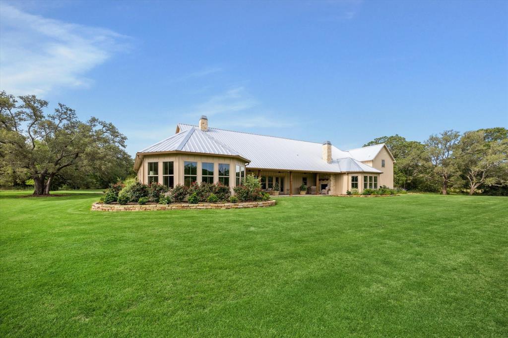 2130 Hartfield Road, Round Top, Texas image 40