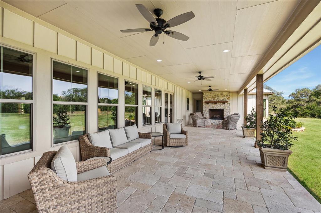 2130 Hartfield Road, Round Top, Texas image 47