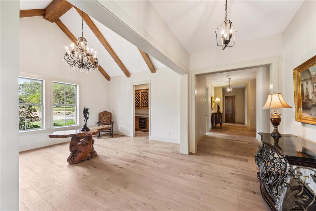 2130 Hartfield Road, Round Top, Texas image 17