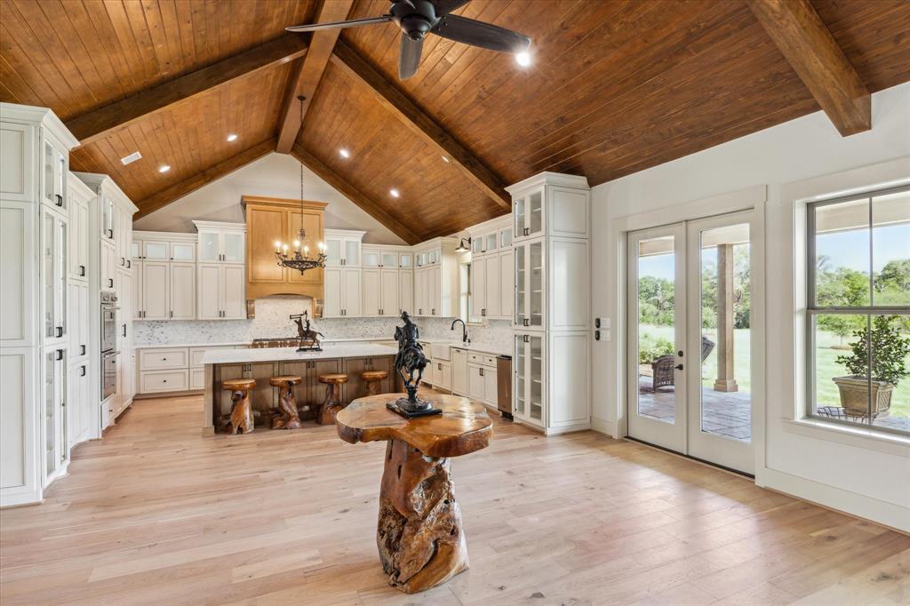2130 Hartfield Road, Round Top, Texas image 15
