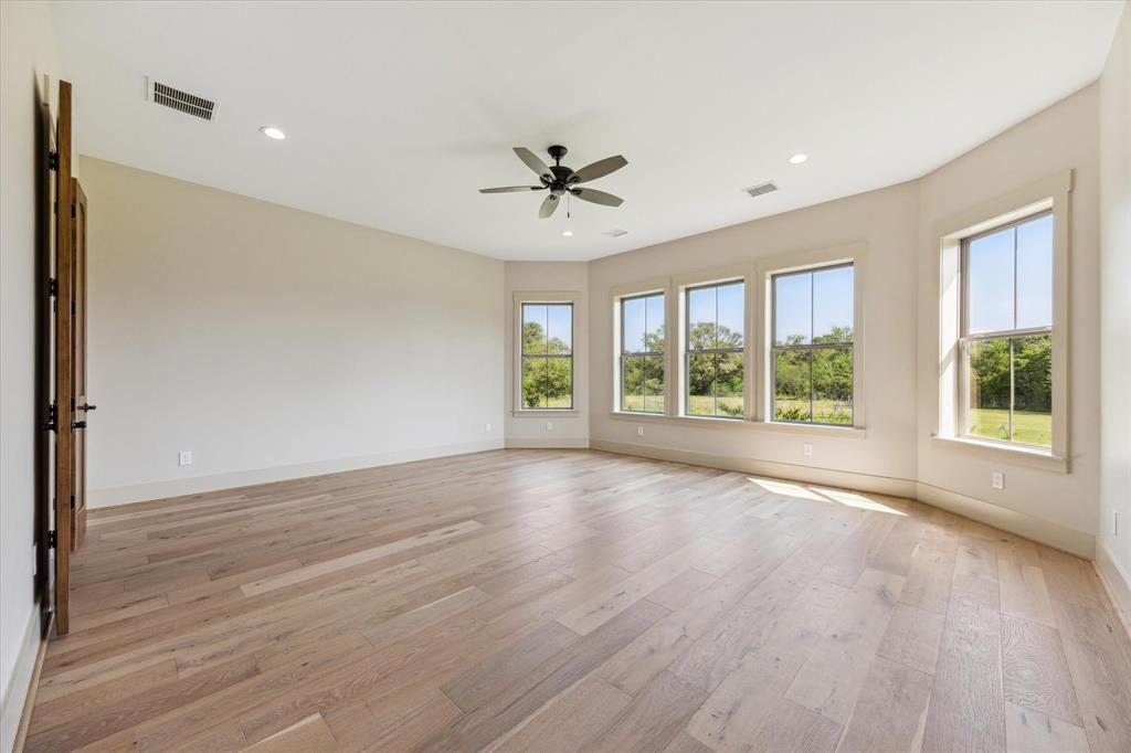 2130 Hartfield Road, Round Top, Texas image 38