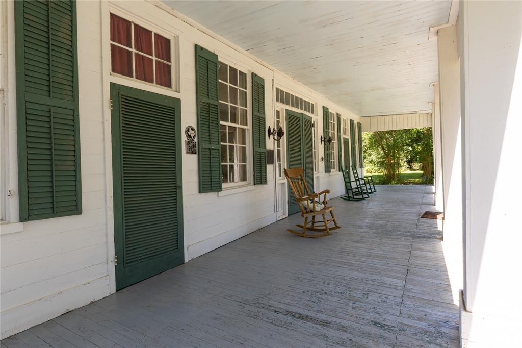 312 Fm 391, Wheelock, Texas image 3