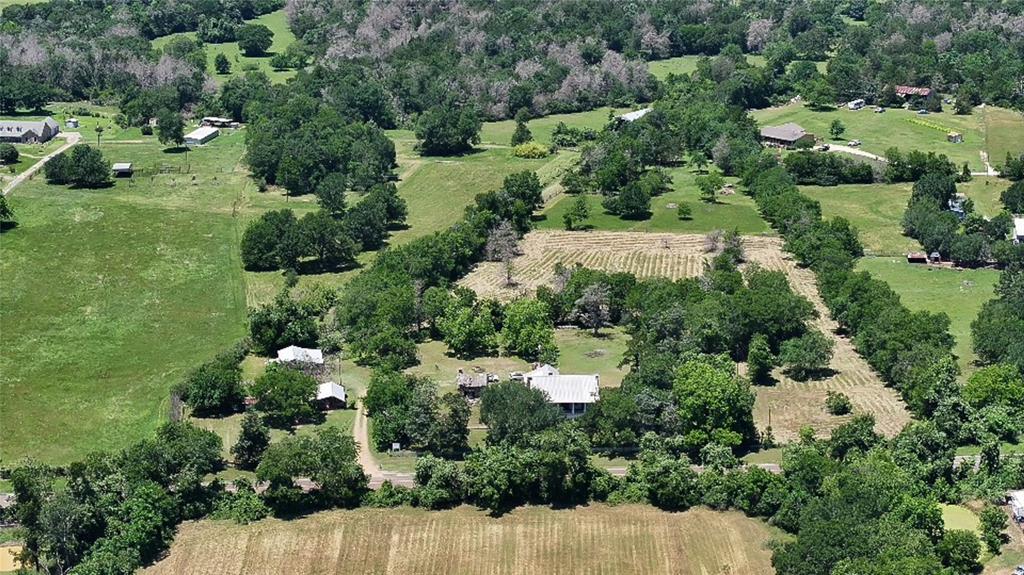 312 Fm 391, Wheelock, Texas image 26