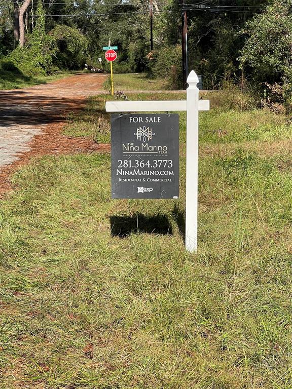 property-search 1 0 Overcup Drive