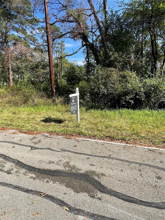 property-search 4 0 Overcup Drive