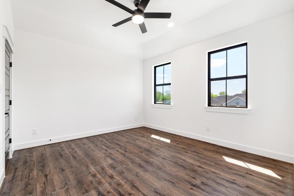 811 Easy Street, La Porte, Texas image 14