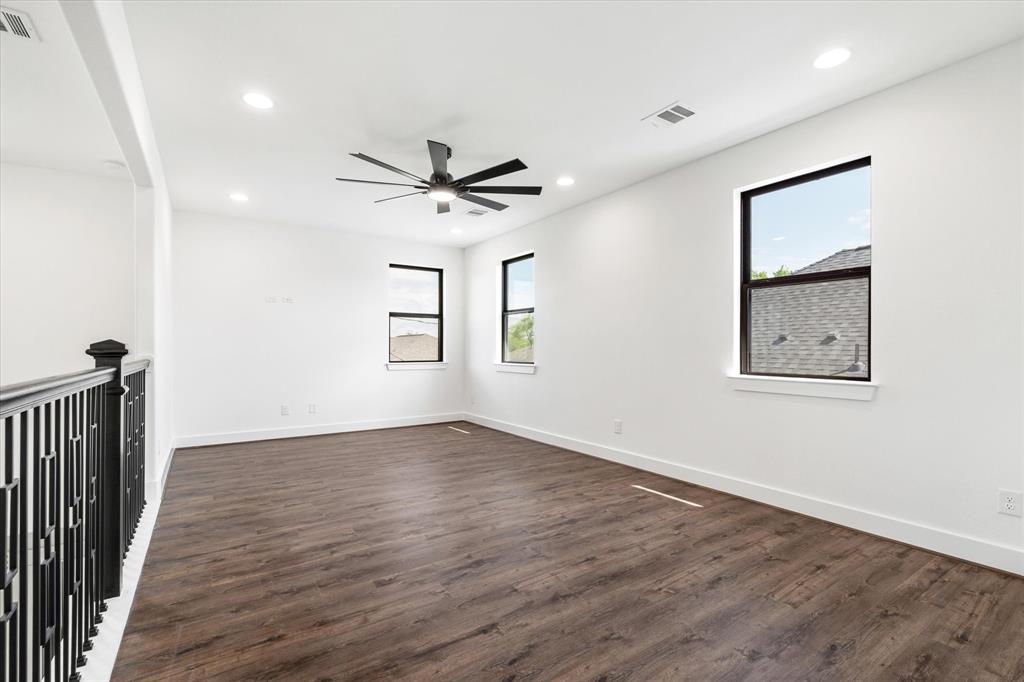 811 Easy Street, La Porte, Texas image 13