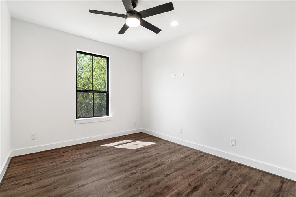 811 Easy Street, La Porte, Texas image 16
