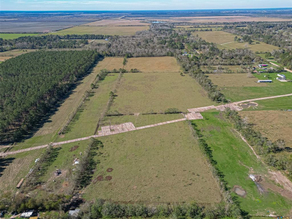 Sh 321/private Road Tbd, Dayton, Texas image 10