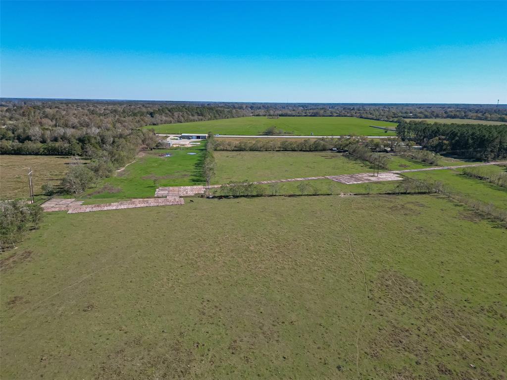 Sh 321/private Road Tbd, Dayton, Texas image 16