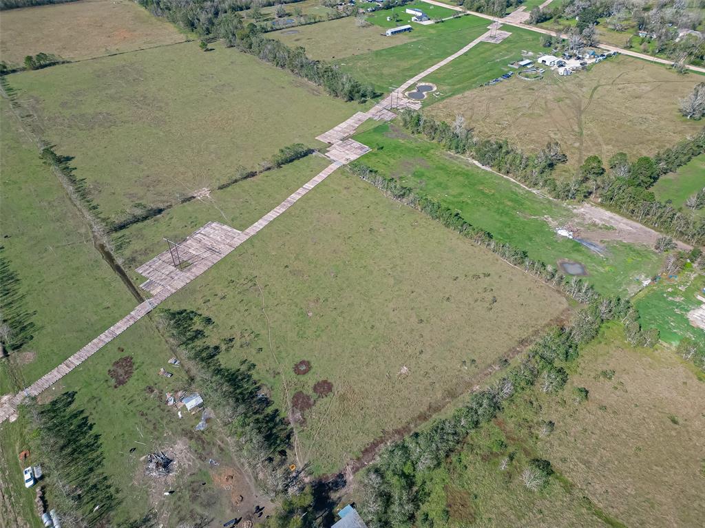 Sh 321/private Road Tbd, Dayton, Texas image 12