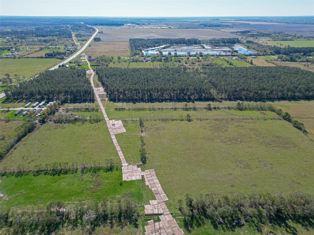 Sh 321/private Road Tbd, Dayton, Texas image 7