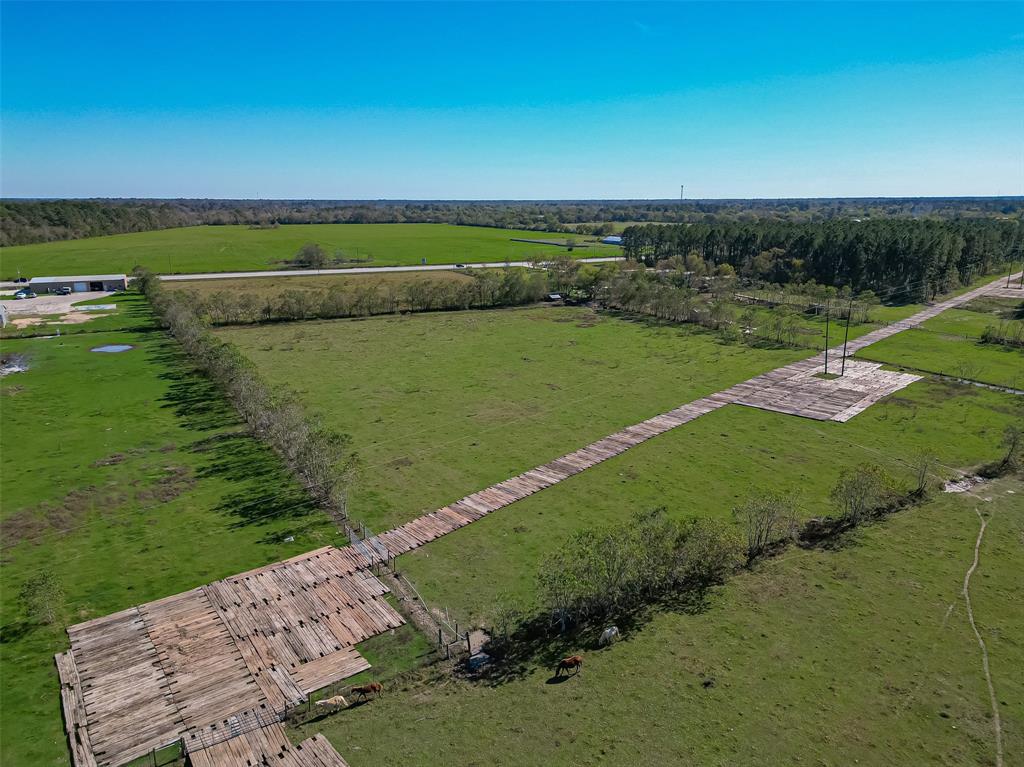 Sh 321/private Road Tbd, Dayton, Texas image 17