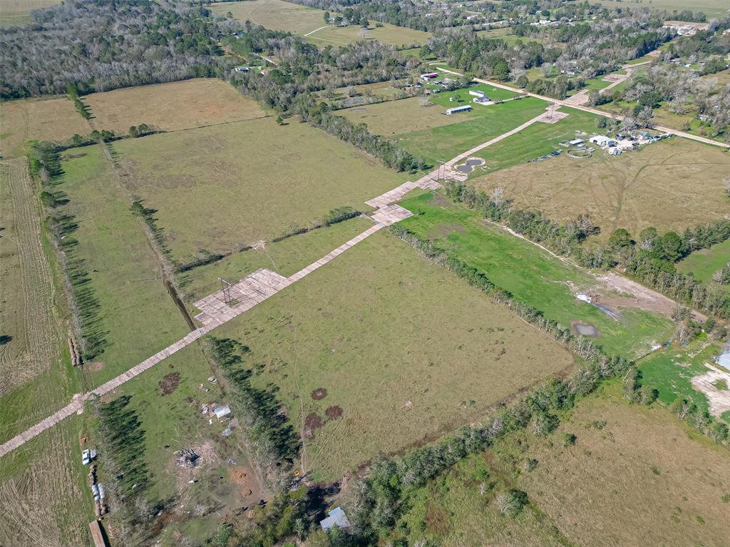 Sh 321/private Road Tbd, Dayton, Texas image 11