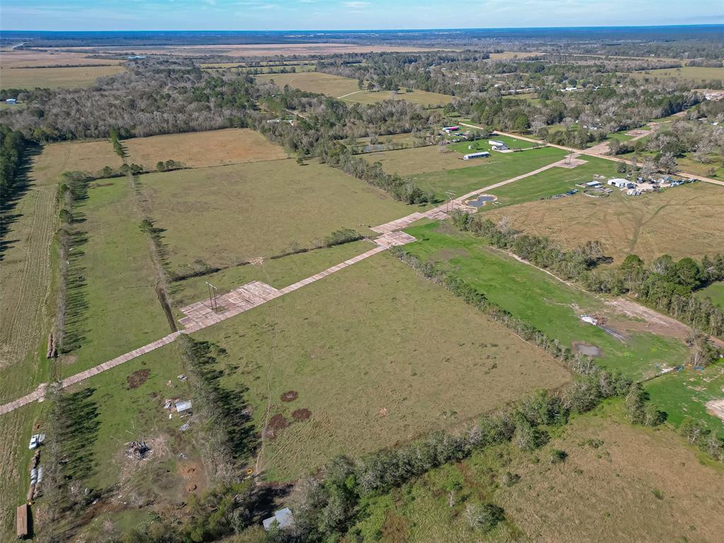 Sh 321/private Road Tbd, Dayton, Texas image 27