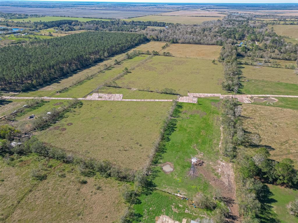 Sh 321/private Road Tbd, Dayton, Texas image 26