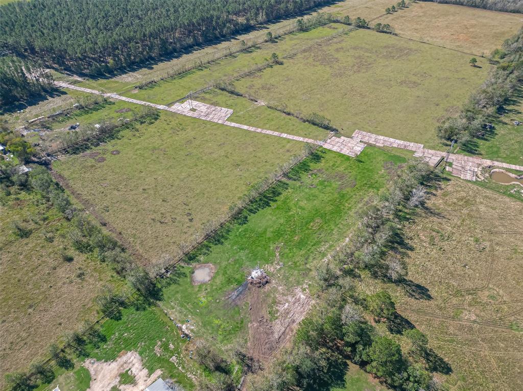 Sh 321/private Road Tbd, Dayton, Texas image 9